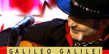 Manuel Malou