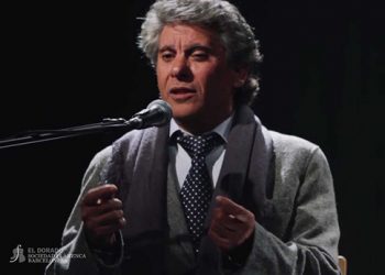 Manuel de Paula - Sala García Lorca ¡suspendido!