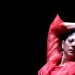 Manuela Carrasco - Bienal de Flamenco