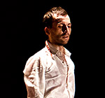 Cia Marco Flores - Transito - Valencia