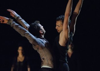 Marco Flores - "Laberíntica" - Taller + concierto