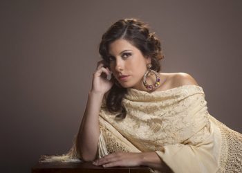 Jueves Flamencos de Cádiz - 11 agosto