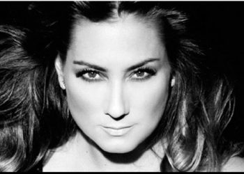 Marina Heredia & Jaime el Parrón "Garnata"