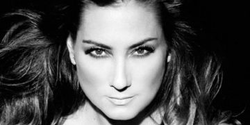 Marina Heredia & Jaime el Parrón "Garnata"