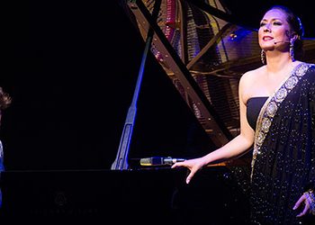 Dorantes & Marina Heredia Esencias