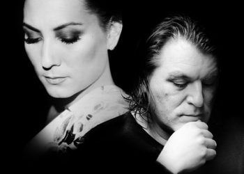 ESENCIAS. Marina Heredia & Dorantes