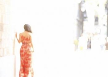 Llorona - Mariola Membrives & Masa Kamaguchi