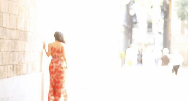 Llorona - Mariola Membrives & Masa Kamaguchi