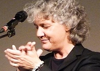 Reunión de Cante Jondo 2015