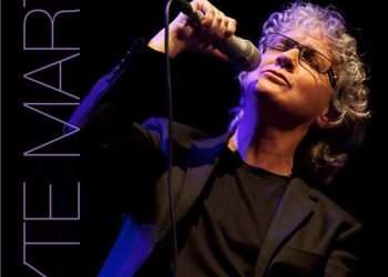 Mayte Martin - Cita romántica