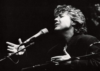 Mayte Martin "al Flamenco por Testigo"- Auditorio Nacional