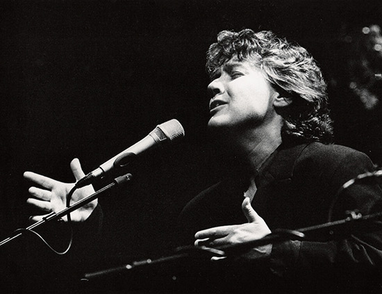 Mayte Martin "al Flamenco por Testigo"- Auditorio Nacional