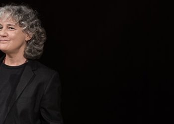 Mayte Martin - Al flamenco por testigo