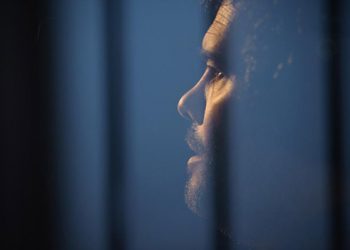 Amalgama - Miguel Ortega - Festival Flamenco de Toulouse