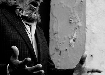 Miguel Flores "Capullo de Jerez" - Auditorio Nacional