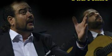 Miguel de Tena & Patrocinio hijo - El Mirador de Rivas