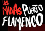 Las Minas Puerto Flamenco