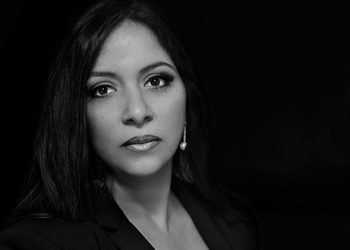 Manuel de Falla y Barcelona. Montse Cortés