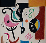 Festival Flamenco de Nimes 2016