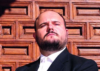 Niño de Elche - Antología del Cante Flamenco Heterodoxo