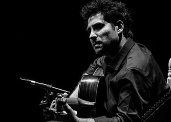 Niño Josele - De Cajón