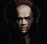 Nino de los Reyes presenta INSIDE