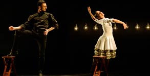 Daniel Doña - NO PAUSA