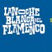 Noche Blanca del Flamenco