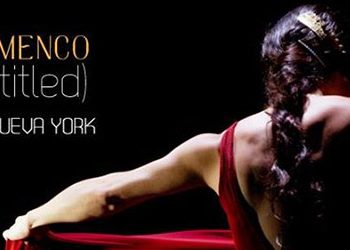 Olga Pericet Untitled