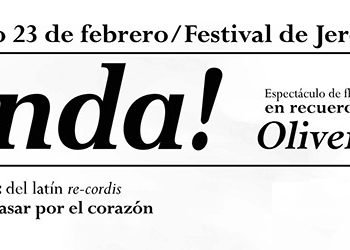 Oliver Farke  - Anda