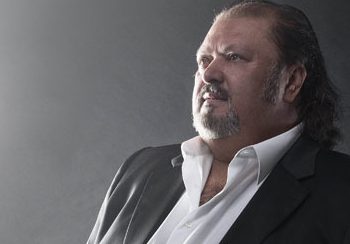 Parrita & Amigos - Veranos de la Villa