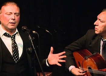 Saga de los Montoyita