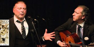 Saga de los Montoyita