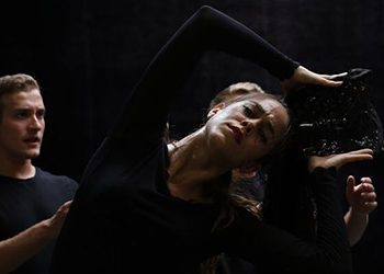 Patricia Guerrero Catedral