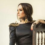 Navidad Flamenca - Casa de Granada