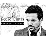Pedro Cintas