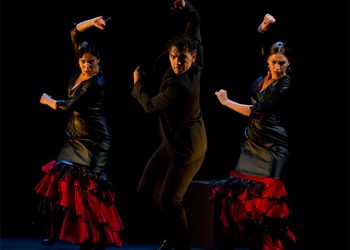 CIA.  PEDRO CÓRDOBA  Del dos mil y pico