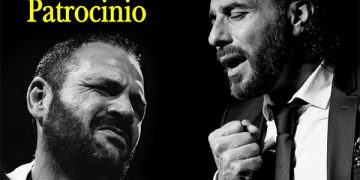 Pedro el Granaíno - Mirador de Rivas