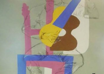 El Borrico - Peña Duende