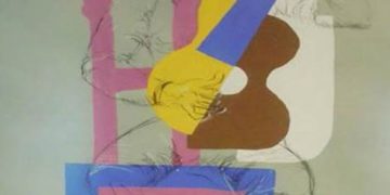 Jesús Chozas - Peña Duende