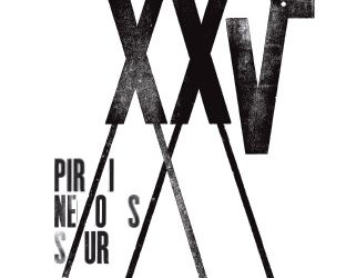 Pirineos Sur - Duquende & Shongai