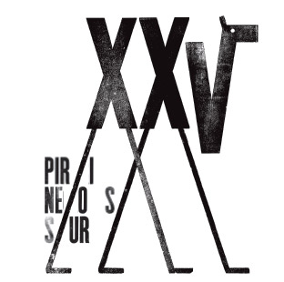 Pirineos Sur - Duquende & Shongai