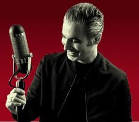 Pitingo - Soul Bulería y Más - Philips Gran Vía