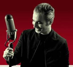 Pitingo - Soul Bulería y Más - Philips Gran Vía