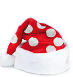 Navidad flamenca en la Posada del Potro - Córdoba