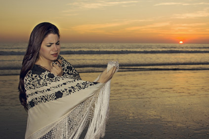 Pura Navarro - AIEnRUTa - Palencia