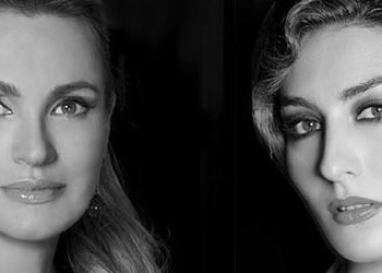 Que suenen con alegría - Arteta & Morente