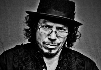 Raimundo Amador - Veranos de la Villa