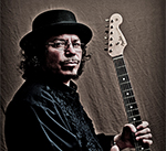 Raimundo Amador - Sevilla