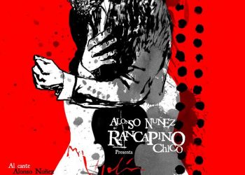 Alonso Nuñez Rancapino Chico